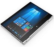 HP 227P1PA EB X360 1030 G7 I5-10210U 8GB 256GB W10P 4G PEN