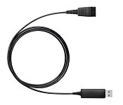 Jabra Headsets 230-09