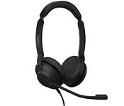 Jabra 23089-999-979 Evolve2 30 USB-A, MS Stereo