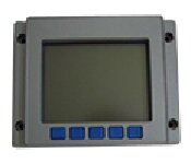 Honeywell 24-2691-01 G2 Display Assembly Rohs