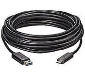 Poly 2457-30757-040 Usb 3.1 Cable Type A To Type C 40M