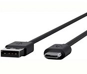 Poly 2457-85517-001 Studio/Studio X/G7500 Cable For Studio Usb Device Mode G7500 Studio X30 & X50