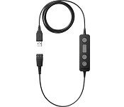 Jabra Headsets 260-09