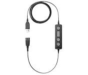 Jabra Headsets 260-19