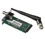 Honeywell 270-189-003 Wlan (802.11. A/B/G/N) & Bluetooth Kit For Pm23C/Pm43/Pm43C Printer (Na)