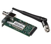 Honeywell 270-189-004 HONEYWELL WLAN (802.11. A/B/G/N) & BLUETOOTH KIT FOR PM23C/PM43/PM43C PRINTER