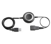 Jabra Link 280 USB Adapter | 280-09