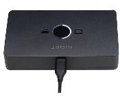 Jabra 2950-79 Link 950 Usb-C