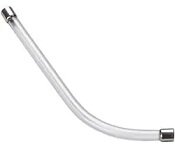 Poly 29960-01 Spare Voice Tube Clear