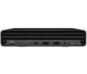 HP 2G1Z2PA ED 800 G6 DM i5-10500T 8GB-256GB USB-C PWR