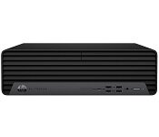 HP 2H0T2PA ED 800 G6 SFF i5-10500 8GB 512GB