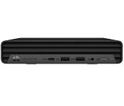 HP 2J3D4PA PD 400 G6 DM i5-10500T 16GB 512GB