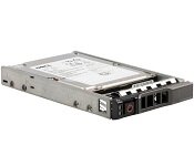 Servers 2RR9T Dell Original 900GB 6G SAS 10K SFF(2.5-inch) Dual Port, 2RR9T
