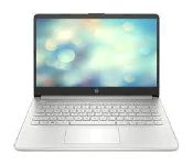 HP 2S3A8PA 14S 14In I3-1115G4 8Gb 256Gb W10H