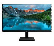 HP 2V7V3AA X32 Ips 165Hz Qhd Hdr Gaming Monitor