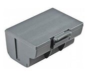 Honeywell 318-026-004 Battery For Pb5X/Pw50 16.8V 2150Mahm Li-Ion