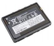 Honeywell 318-055-011 Battery For Ct40 W/ Latch Button3.9V 4040Mah Li-Ionstd Capacity Std Temp