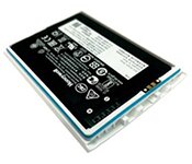 Honeywell 318-055-H67 Ct40 Xp Hc And Ct40 Gen 2 Hc