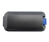 Honeywell 318-063-002 Battery Li-Ion Ck65 Cold Storage