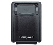 Honeywell 3320G-2USB-0 HONEYWELL 3320G KIT,1D/2D/PDF,W/ USB-A CABLE (2.9M),BLK,2YR WTY