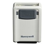 Honeywell 3320G-4 3320G Scanner Only1D/2D/Pdfser/Usb/Kbwno Cablewht2Yr Wty