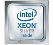 Dell 338-BVKE Intel Xeon Silver 4210R (14G Only)