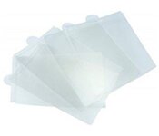 Honeywell 346-069-107 HONEYWELL SCREEN PROTECTOR FOR CK3/CK7/CN7,10PK