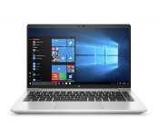 HP 364K0PA Pb 640 G8 I7-1165G7 8Gb 256Gb 4G