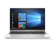 HP 365N5PA Pb 450 G8 I7-1165G7 16Gb 512Gb Mx450