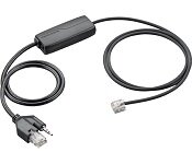 Poly 37818-11 EHS Cable APS-11 (Siemens)