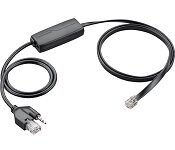 Poly 37820-11 EHS Cable APT-31 (Tenovis)