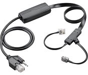 Poly 38350-12 EHS Cable APC-42 (Cisco)