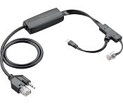 Poly 38439-11 EHS Cable APP-51 ()
