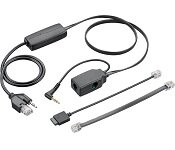 Poly 38908-11 EHS Cable APA-23 (Alcatel)