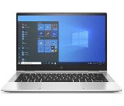 HP 3F9T4PA Eb X360 830 G8 I5-1145G7 Vpro 8Gb 256Gb