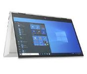 HP 3F9U3PA Eb X360 830 G8 I7-1185G7 Vpro 16Gb 512Gb