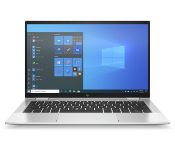 HP 3F9V5PA Eb X360 1030 G8 I5-1145G7 Vpro 8Gb 256Gb