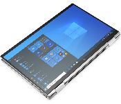 HP 3F9V7PA Eb X360 1030 G8 I7-1165G7 8Gb 256Gb No-P
