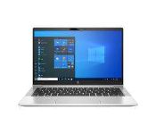 HP 3F9W5PA Eb X360 1030 G8 I7-1185G7 Vpro 32Gb 1Tb