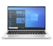 HP 3F9X4PA Eb X360 1040 G8 I5-1145G7 8Gb 256Gb 4G