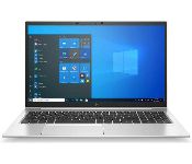 HP 3G0A2PA Eb 850 G8I5-1135G7 8Gb 256Gb Mx450 4G
