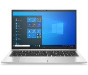 HP 3G0B7PA Eb 850 G8 I5-1145G7 Vpro 8Gb 256Gb 4G
