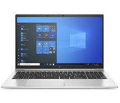 HP 3G0C2PA Eb 850 G8 I7-1165G7 8Gb 256Gb 4G