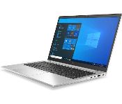 HP 3G0D3PA Eb 840 G8 I5-1145G7 Vpro 8Gb 256Gb