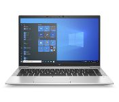 HP 3G0D5PA Eb 840 G8 I5-1145G7 Vpro 8Gb 256Gb Pvy