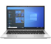 HP 3G0D6PA Eb 840 G8 I5-1145G7 Vpro 8G 256Gb Pvy 4G