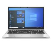 HP 3G0D9PA Eb 840 G8 I7-1165G7 8Gb 256Gb 4G