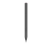 HP 3J122AA Rechargeable Mpp 2.0 Tilt Pen Grey