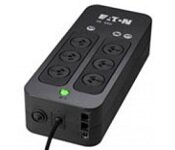 Eaton 3S550AU 3S 3S550AU 550VA / 330W Standby Powerboard UPS with 3 year warranty (2y on battery)