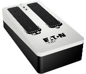 Eaton 3S850AU 3S 850Va / 510W Standby Powerboard Ups